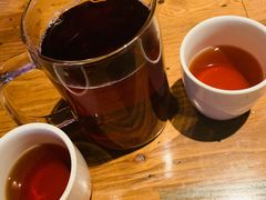 -小鹅皇港式餐厅(新抚万达店)