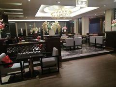 -东方之珠洗浴休闲广场(南开店)