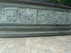 -青岩寺风景区