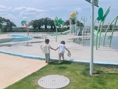 -达蓬山旅游度假区