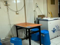 大堂-麻辣烧烤(王串场六号路焕玉里店)