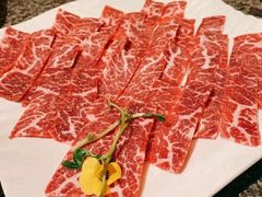 -辉哥火锅(虹桥路店)