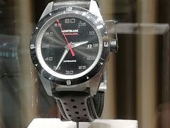 -宝格丽BVLGARI(杭州大厦店)
