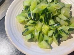 -海兰云天度假区温泉