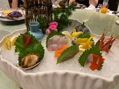 -鹏湾.壹号