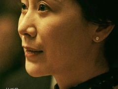-北京英嘉国际影城(金源CINITY店)