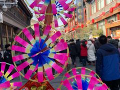 -泰丰楼(前门西大街店)