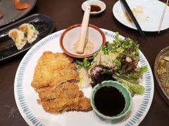 -伊藤ITO(侨福芳草地购物中心店)