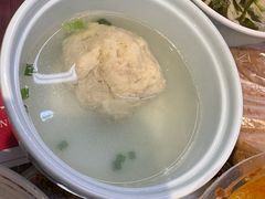 -扬二春炒饭(国庆路总店)
