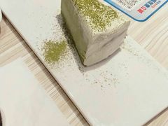 -必胜客(安阳中华路店)