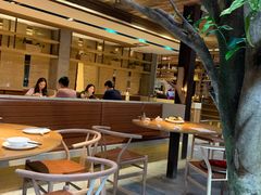 -渔太泰漓江小馆·广西融合菜(西街店)