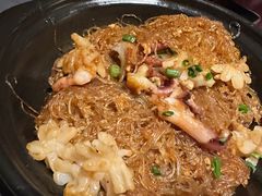-彩虹之约•淮扬家宴(亚运村店)
