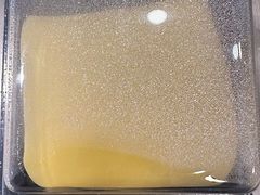 -满记甜品(王府井北京市百货大楼店)