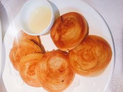 -碧丽宫大酒店(召稼楼店)