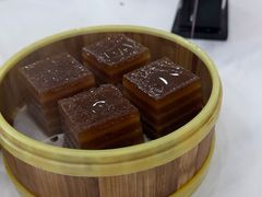 -花好悦园酒家(大石店)