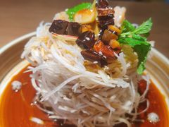 -融和里(华润·二十四城店)