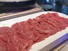 -琥珀川糟粕醋火锅(慈云寺店)