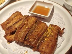 -老阿爸鲜鱼土菜(园区永旺店)