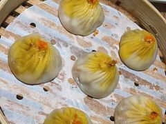 -苏小柳点心·手作小笼包(新街口分院店)