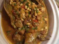 -小菜园新徽菜(常州武进吾悦店)