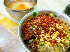-何氏筠连水粉(明伦堂店)