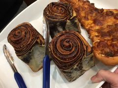 -都恩客(高岛屋百货店)