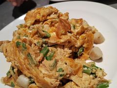 -1937青岛老味道·海肠捞饭·青岛菜(大鲍岛栈桥店)