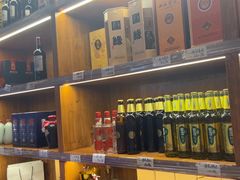 -春盛渔府(牛首山店)
