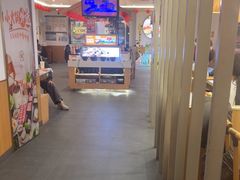 -呷哺呷哺(华林国际店)