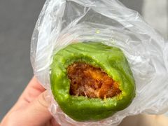 -明月楼·糕团店(三元坊店)