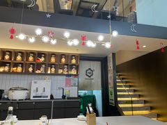 -八斩鹅(凯虹店)