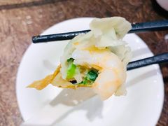 -阿庄新豫菜(通泰路店)
