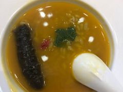 -时间里·新派粤菜(远洋店)