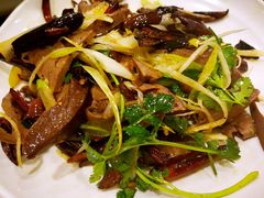 -金龙烧烤·牛肉面(西塔店)