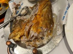 -潍坊宴·大管家(文化路店)
