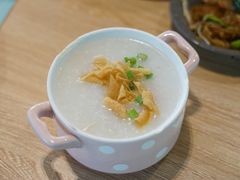 -一笼小幸运