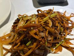 -春暖花开(西溪店)