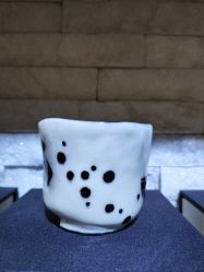 -今日陶艺(富力广场店)