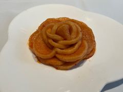-马旺子酒楼