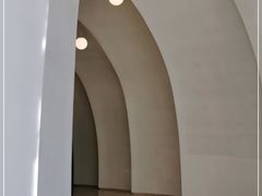 -哈尔滨大剧院