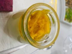 -衢州大花园国际酒店