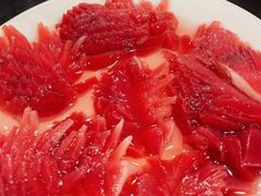 -邓莽子老火锅(鲁祖庙店)
