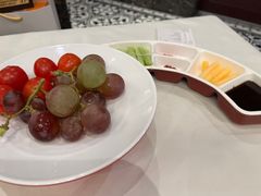 -大鸭梨烤鸭(北洼路店)