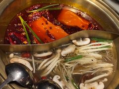 -川味观·鲜货火锅(景芳水湘店)