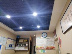 -老王太太串吧(中街店)