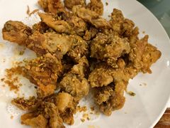 -海湾壹品·粤菜·早茶·烤鸭(拱北店)