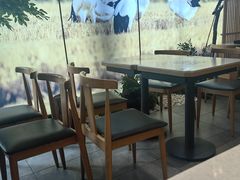 -老娘舅(富都广场店)