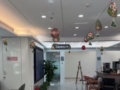 -合众齿科高难度矫正·种植·儿牙中心(望京总院)