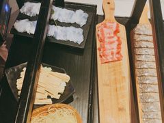 -辣伍鲜毛肚老火锅(元一店)