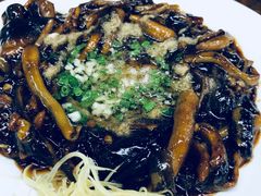 -协和菜馆(凤凰街店)